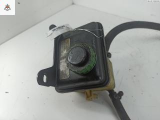 Бачок гидроусилителя Audi 80 8A/B3 1990, 1.8 л., бензин