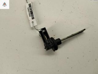 датчик температуры Skoda Fabia 1 поколение (6Y) 2001, 1.4 л., бензин, МКПП, серый, хетчбэк 5 дв., 4B0820539