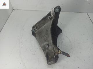 кронштейн двигателя Audi A6 4B/C5 1998, 1.8 л., бензин, МКПП, серый, седан, 8D0199308M