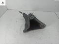 кронштейн двигателя Audi A6 4B/C5 1998, 1.8 л., бензин, МКПП, серый, седан, 8D0199308M - фото №2