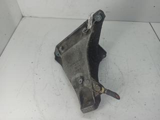 кронштейн двигателя Audi A6 C5 1998, 1.8 л., бензин, МКПП, серый, седан, 8D0199308M