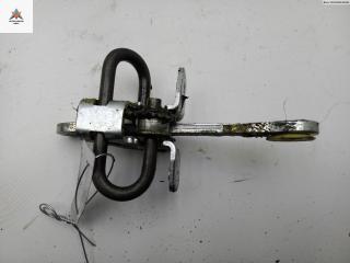 Ограничитель открывания двери задней Opel Vectra B [рестайлинг] 2001, седан, 90508651