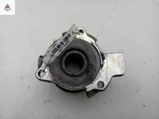 цилиндр сцепления рабочий Opel Vectra B 1998, 1.6 л., бензин, МКПП, синий, универсал, 90523765