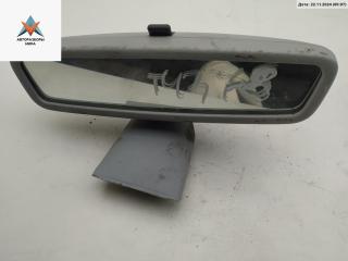 зеркало салона Mercedes-Benz C-Класс W203/S203/CL203 2003, 2.2 л., дизель, МКПП, серый, универсал, 2088100117