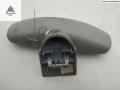 зеркало салона Mercedes-Benz C-Класс W203/S203/CL203 2003, 2.2 л., дизель, МКПП, серый, универсал, 2088100117 - фото №2