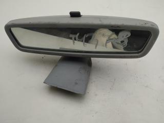зеркало салона Mercedes-Benz C-Класс W203/S203/CL203 2003, 2.2 л., дизель, МКПП, серый, универсал, 2088100117