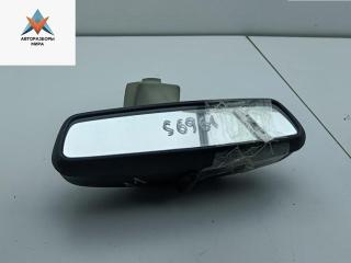 зеркало салона Opel Omega B 1996, 2.0 л., бензин, МКПП, синий, универсал, 90439068