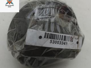 пробка топливного бака BMW X3 E83 [рестайлинг] 2006, 3.0 л., бензин, АКПП, серый, внедорожник 5 дв.