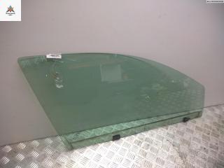 стекло двери передней правой Ford Mondeo 3 поколение [рестайлинг] 2005, 2.0 л., дизель, МКПП, серый, универсал