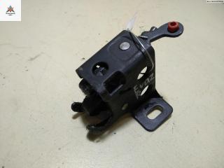 замок багажника Citroen Evasion 1 поколение [рестайлинг] 2000, минивэн, 9632569980