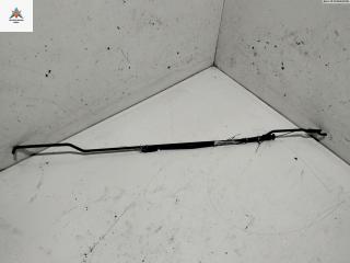 трос капота Citroen Xantia 1 поколение 1996, 1.8 л., бензин, МКПП, красный, хетчбэк 5 дв., 9610378280