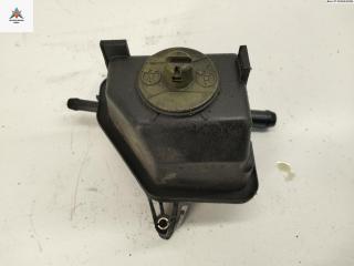 Бачок гидроусилителя SEAT Toledo 3 поколение 2004, 1.6 л., бензин, 1J0422371C