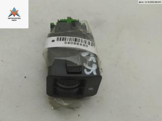 прочая запчасть Ford Galaxy 1 поколение [рестайлинг] 2003, 1.9 л., дизель, МКПП, чёрный, минивэн