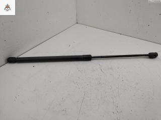 амортизатор крышки багажника (3-5 двери) Nissan Micra 3 поколение (K12) 2003, 1.4 л., бензин, МКПП, серый, хетчбэк 3 дв., 90450AX610