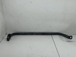 крепление бака топливного Ford Focus 2 поколение 2004, 1.6 л., i, бензин, МКПП, серый, хетчбэк 3 дв., 3M519057AC