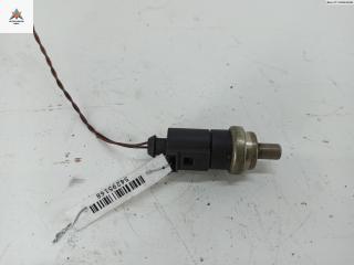 датчик температуры Audi A6 4F/C6 2007, 3.0 л., дизель, АКПП, синий, седан, 269416