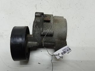 механизм натяжения ремня, цепи Opel Vectra B 1995, 1.6 л., бензин, МКПП, зелёный, хетчбэк 5 дв., 90448219