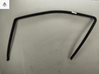 уплотнитель двери Ford Galaxy 1 поколение [рестайлинг] 2003, 1.9 л., дизель, МКПП, серый, минивэн