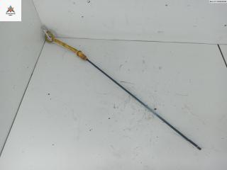 щуп двигателя Audi A6 4A/C4 1994, 2.0 л., бензин, МКПП, серый, седан, 053115611C