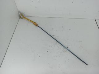 щуп двигателя Audi A6 4A/C4 1994, 2.0 л., бензин, МКПП, серый, седан, 053115611C