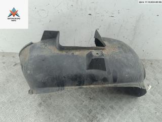 Подкрылок передний правый Opel Signum C 2004, 1.9 л., дизель, хетчбэк 5 дв., 13162371