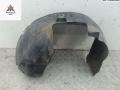 Подкрылок передний правый Opel Signum C 2004, 1.9 л., дизель, хетчбэк 5 дв., 13162371 - фото №2