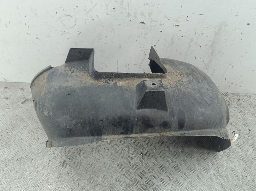 Подкрылок передний правый Opel Signum C 2004, 1.9 л., дизель, хетчбэк 5 дв., 13162371 - фото №1