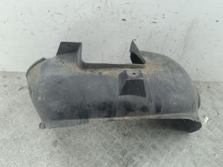 Подкрылок передний правый Opel Signum C 2004, 1.9 л., дизель, хетчбэк 5 дв., 13162371