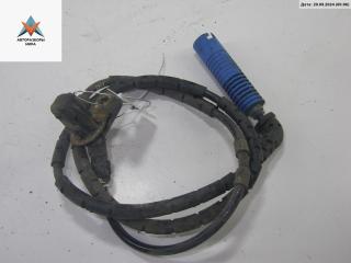 датчик ABS BMW Z4 E85 2003, 3.0 л., бензин, АКПП, синий, кабриолет, 6757281