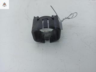 кронштейн (крепление) Opel Vectra C [рестайлинг] 2007, 1.9 л., дизель, МКПП, синий, универсал, 09231003