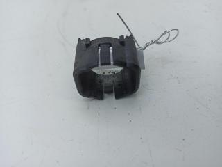 кронштейн (крепление) Opel Vectra C 2007, 1.9 л., дизель, МКПП, синий, универсал, 09231003