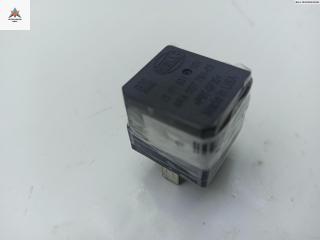 реле (прочие) Opel Zafira 2 поколение (B) 2006, 1.8 л., бензин, МКПП, серый, минивэн, 13171831