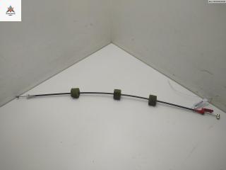 трос двери Ford Mondeo 3 поколение [рестайлинг] 2005, 2.2 л., дизель, МКПП, чёрный, универсал