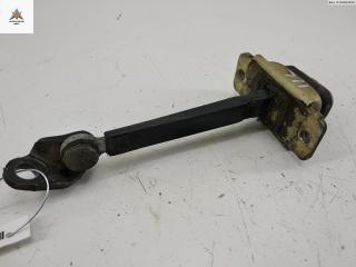 ограничитель открывания двери Honda Accord 6 поколение 1999, седан