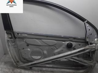 дверь сдвижная Volkswagen Golf 5 поколение 2005, серый, хетчбэк 3 дв.