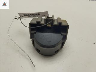 контактная группа Ford Focus 1 поколение [рестайлинг] 2003, 1.6 л., i, бензин, МКПП, серый, универсал, 98AB11572BE