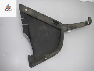 Подкрылок передний правый BMW 3 серия E36 [рестайлинг] 1998, 1.6 л., бензин, хетчбэк 3 дв., 1977117