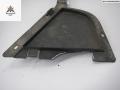 Подкрылок передний правый BMW 3 серия E36 [рестайлинг] 1998, 1.6 л., бензин, хетчбэк 3 дв., 1977117 - фото №2