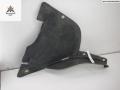 Подкрылок передний правый BMW 3 серия E36 [рестайлинг] 1998, 1.6 л., бензин, хетчбэк 3 дв., 1977117 - фото №3