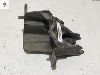 кронштейн (крепление) Citroen C4 Grand Picasso 1 поколение 2006, 2.0 л., дизель, робот, серый, минивэн, 9657223080