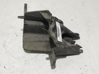 кронштейн (крепление) Citroen C4 Grand Picasso 2006, 2.0 л., дизель, робот, серый, минивэн, 9657223080