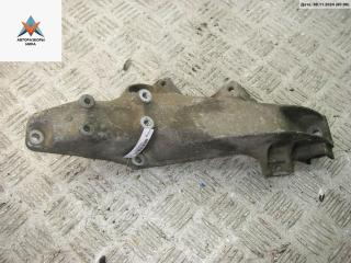 кронштейн двигателя BMW 3 серия E36 [рестайлинг] 2000, 1.9 л., бензин, МКПП, синий, хетчбэк 3 дв., 1137015