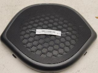 Сетка (решетка) динамика Citroen Xsara 1 поколение 1997, 1.8 л., бензин, МКПП, зелёный, хетчбэк 5 дв., 9623422277