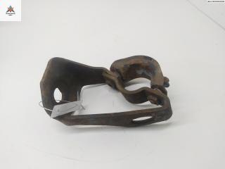 Крепление втулки стабилизатора заднего Mercedes-Benz C-Класс W203/S203/CL203 2002, 2.2 л., дизель, МКПП, чёрный, универсал