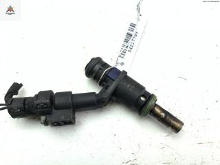 форсунка Mercedes-Benz B-Класс W245 2005, 1.7 л., бензин, МКПП, чёрный, минивэн, 0000788749