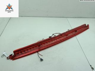 стоп-сигнал Peugeot 307 1 поколение 2003, 2.0 л., бензин, МКПП, чёрный, кабриолет, 9641298880