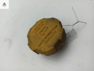 пробка расширительного бачка Opel Astra H/Family [рестайлинг] 2005, 1.9 л., дизель, МКПП, серый, универсал, 9002799