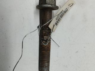 Болт крепления Ford Mondeo 3 поколение 2001, 2.0 л., бензин, АКПП, чёрный, универсал