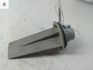 Патрон лампы фары Audi A6 4B/C5 2000, 2.5 л., дизель, МКПП, серый, седан, PA6GF30