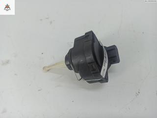 корректор фар Audi A4 B5 1996, 1.8 л., Ti, бензин, МКПП, красный, универсал, 4D0941295